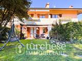 Casa, PONTERANICA, 355.000 €, 150,00 mq