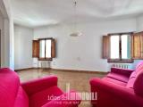 Appartamento, FIRENZE, Campo di Marte, 420.000 €, 90,00 mq