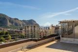 Appartamento, PALERMO, Strasburgo, 350.000 €, 170,00 mq