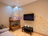 Appartamento, CAMPI BISENZIO, 270.000 €, 115,00 mq
