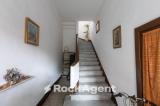 Casa, LIVORNO, 169.000 €, 115,00 mq
