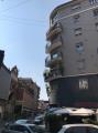 Affitto, Appartamento, MILANO, Sempione, 2.670 €, 110,00 mq