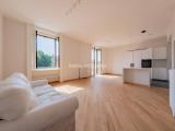 Affitto, Appartamento, MILANO, Buenos Aires, 2.500 €, 119,00 mq