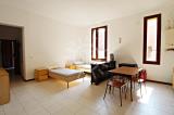Appartamento, BOLOGNA, Centro Storico, 192.000 €, 40,00 mq