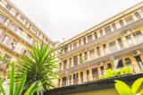 Appartamento, MILANO, Sarpi, 270.000 €, 32,00 mq