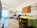 Appartamento, MILANO, Villapizzone, 295.000 €, 83,00 mq