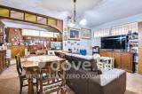 Casa, ROMA, Montespaccato, 279.000 €, 100,00 mq