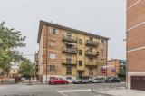 Appartamento, FERRARA, 124.000 €, 105,00 mq
