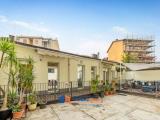 Appartamento, TORINO, 229.000 €, 70,00 mq
