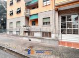 Appartamento, GENOVA, Albaro, 479.000 €, 152,00 mq