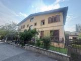 Affitto, Appartamento, BRESCIA, Buffalora, 1.200 €, 90,00 mq