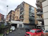 Appartamento, GRAVINA DI CATANIA, 165.000 €, 125,00 mq