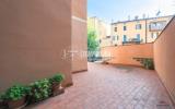 Appartamento, BOLOGNA, 570.000 €, 133,00 mq