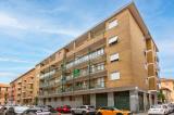 Appartamento, TORINO, Campidoglio, 82.000 €, 64,00 mq