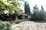 Casa, LATINA, Borgo Sabotino, 360.000 €, 260,00 mq