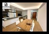 Appartamento, ROMA, Boccea, 499.000 €, 150,00 mq