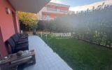 Appartamento, JESOLO, 320.000 €, 90,00 mq