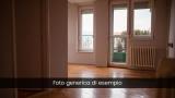 Appartamento, BARDONECCHIA, 345.000 €, 108,00 mq