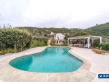 Casa, ARZACHENA, Cannigione, 2.600.000 €, 320,00 mq