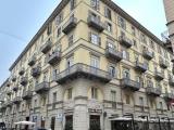 Appartamento, TORINO, 420.000 €, 140,00 mq