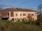Casa, NIZZA MONFERRATO, 490.000 €, 432,00 mq