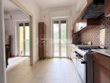 Appartamento, MESSINA, 155.000 €, 119,00 mq
