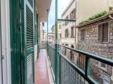 Appartamento, VITERBO, 68.000 €, 70,00 mq