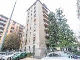 Affitto, Appartamento, MILANO, Bande Nere, 1.500 €, 70,00 mq