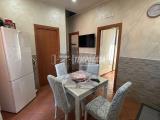 Appartamento, NAPOLI, Barra, 57.000 €, 45,00 mq