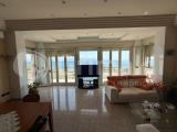 Appartamento, MESSINA, Santa Margherita, 260.000 €, 133,00 mq