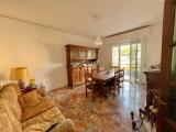 Appartamento, FIRENZE, Soffiano, 419.000 €, 115,00 mq