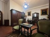 Appartamento, FIRENZE, Pistoiese, 378.000 €, 140,00 mq