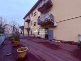 Appartamento, FAENZA, 220.000 €, 146,00 mq