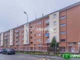 Appartamento, MILANO, Quarto Oggiaro, 175.000 €, 74,00 mq