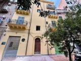 Affitto, Appartamento, PALERMO, Malaspina, 900 €, 86,00 mq