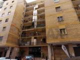 Affitto, Appartamento, NAPOLI, 1.798 €, 143,00 mq