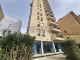 Appartamento, PALERMO, Strasburgo, 277.000 €, 136,00 mq