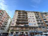 Appartamento, ROMA, Ardeatino, 429.000 €, 126,00 mq