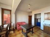 Affitto, Appartamento, CANELLI, 350 €, 40,00 mq
