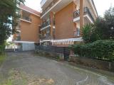 Appartamento, ROMA, Cassia, 539.000 €, 190,00 mq