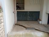 Garage, RAGUSA, Marina Di Ragusa, 10.000 €, 20,00 mq