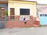 Casa, ACIREALE, 95.000 €, 90,00 mq