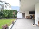 Appartamento, BOLZANO - BOZEN, 400.000 €, 111,00 mq