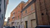 Affitto, Appartamento, FORLI, 1.000 €, 15,00 mq