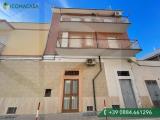 Appartamento, MANFREDONIA, 190.000 €, 130,00 mq