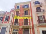 Affitto, Appartamento, BARI, Madonnella, 1.500 €, 123,00 mq