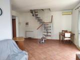 Appartamento, MESSINA, 180.000 €, 150,00 mq