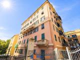 Appartamento, GENOVA, Foce, 319.000 €, 103,00 mq
