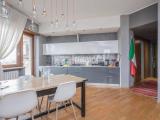 Appartamento, TORINO, 230.000 €, 87,00 mq