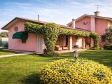 Casa, POVEGLIANO, 200.000 €, 143,00 mq